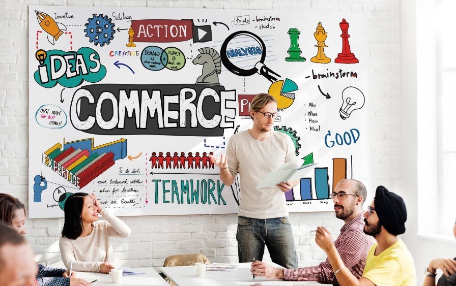 Featured image for Sales Strategy Mastery: Driving Revenue, Growth, and Customer Loyalty